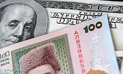 Міжбанківський долар подорожчав до 26,05 грн