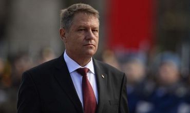 Министр по делам ЕС Румынии подал в отставку