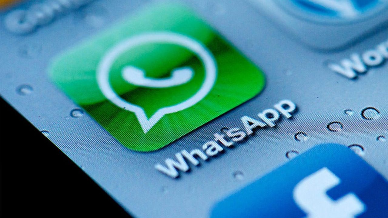 WhatsApp - пользователя мессенджера можно заблокировать по номеру телефона  - ZN.ua