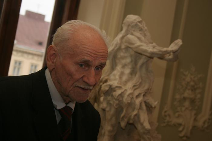 Борис Возницький Борис Возницький