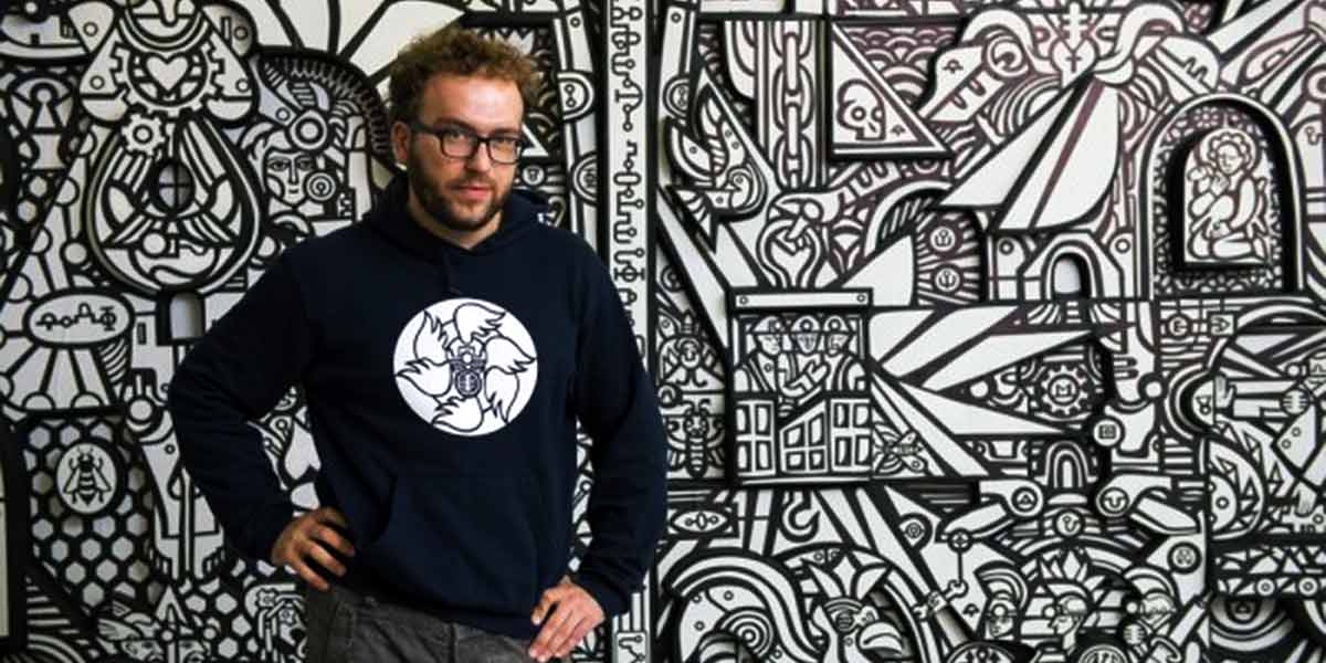 Роман Мінін Роман Мінін