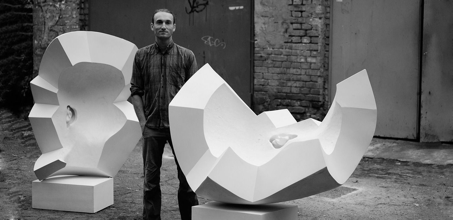 Назар Білик Назар Білик