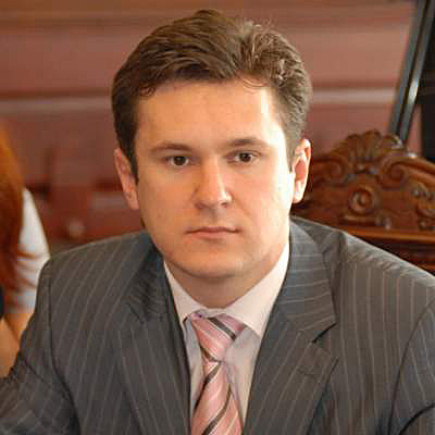 Вячеслав Супруненко Вячеслав Супруненко