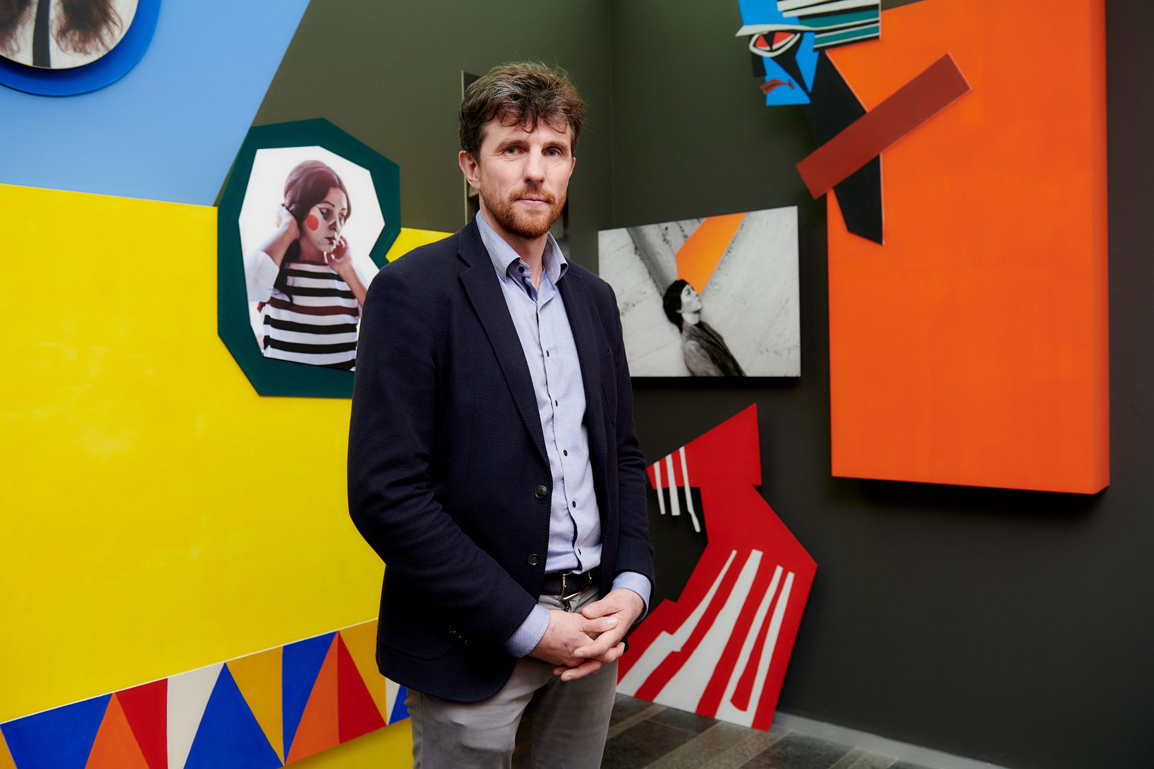 Бйорн Гельдхоф Бйорн Гельдхоф