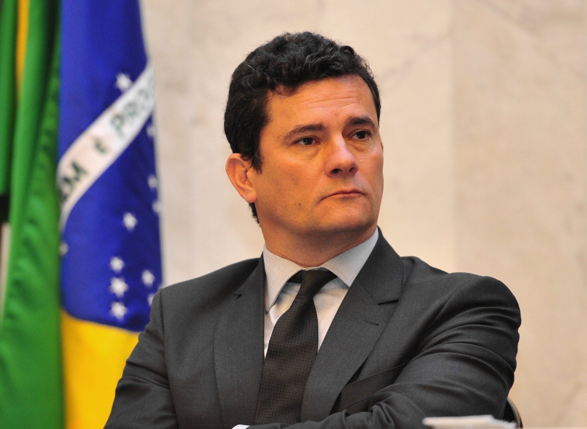 Сержиу Мора Сержиу Мора