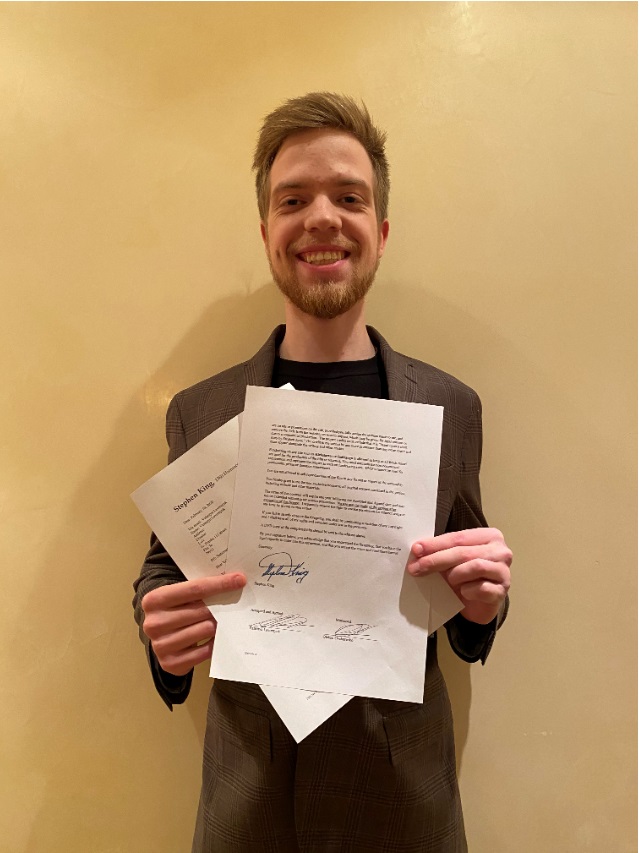 Валентин Лавренюк Валентин Лавренюк