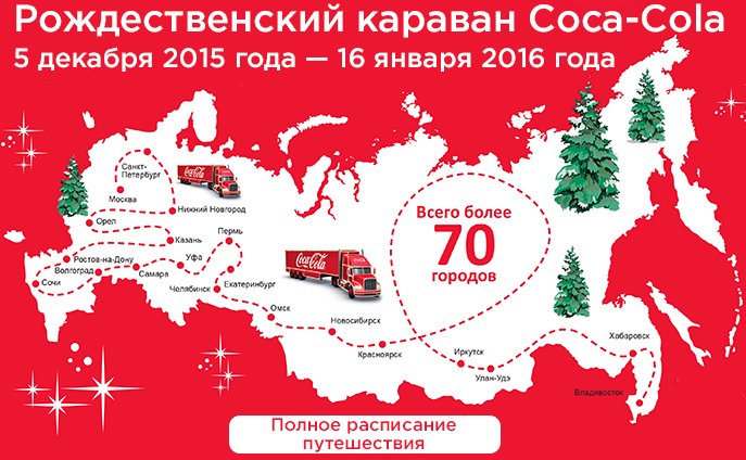 Lviv, Ukraine - 1er Décembre 2017 : Bouteille De Coca Cola