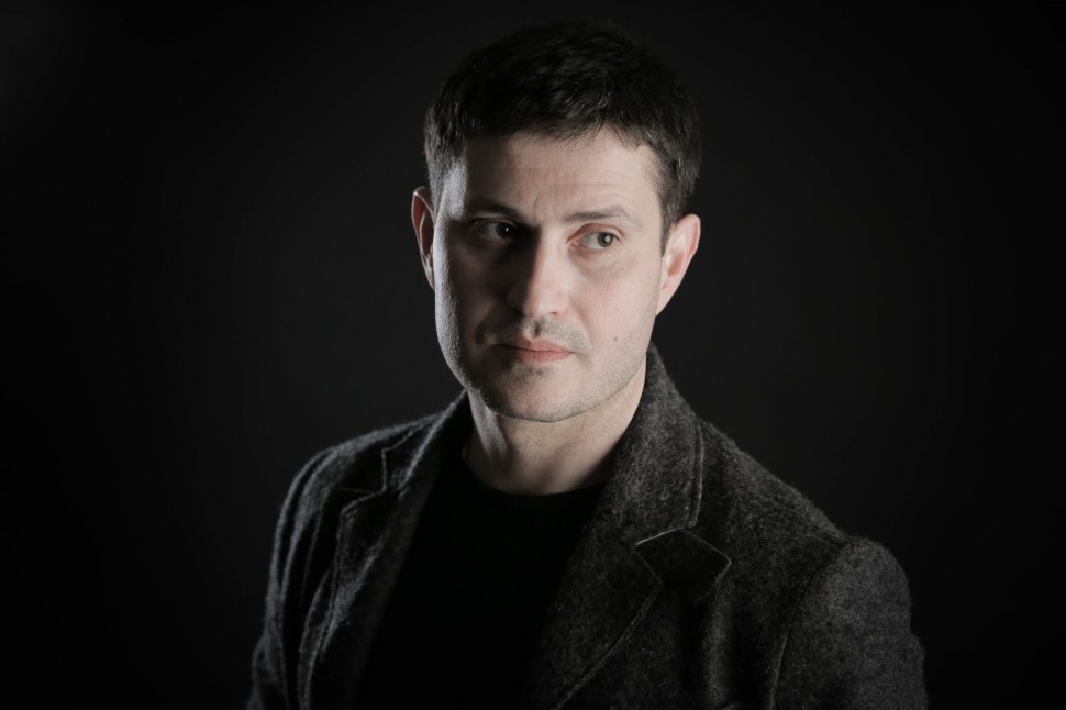 Ахтем Сеїтаблаєв