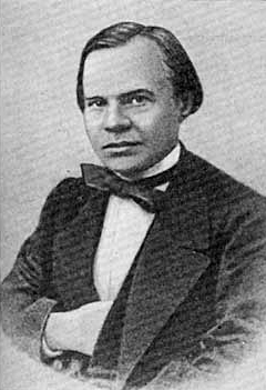 Василий Белозерский Василий Белозерский