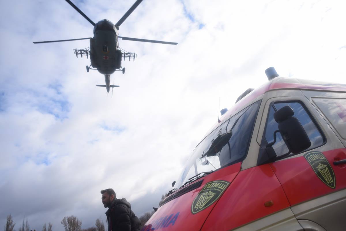 Фото Маркиян
Лисейко Фото Маркиян
Лисейко