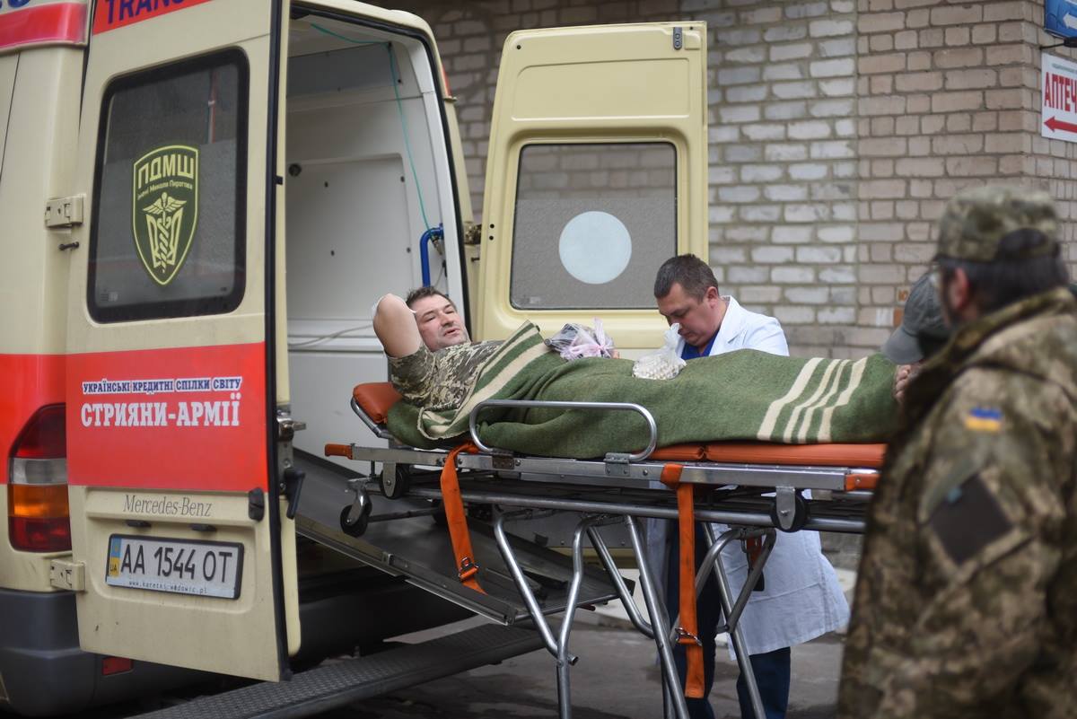 Фото Маркиян
Лисейко Фото Маркиян
Лисейко