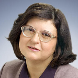 Олена РЕМЕЗОВА Олена РЕМЕЗОВА