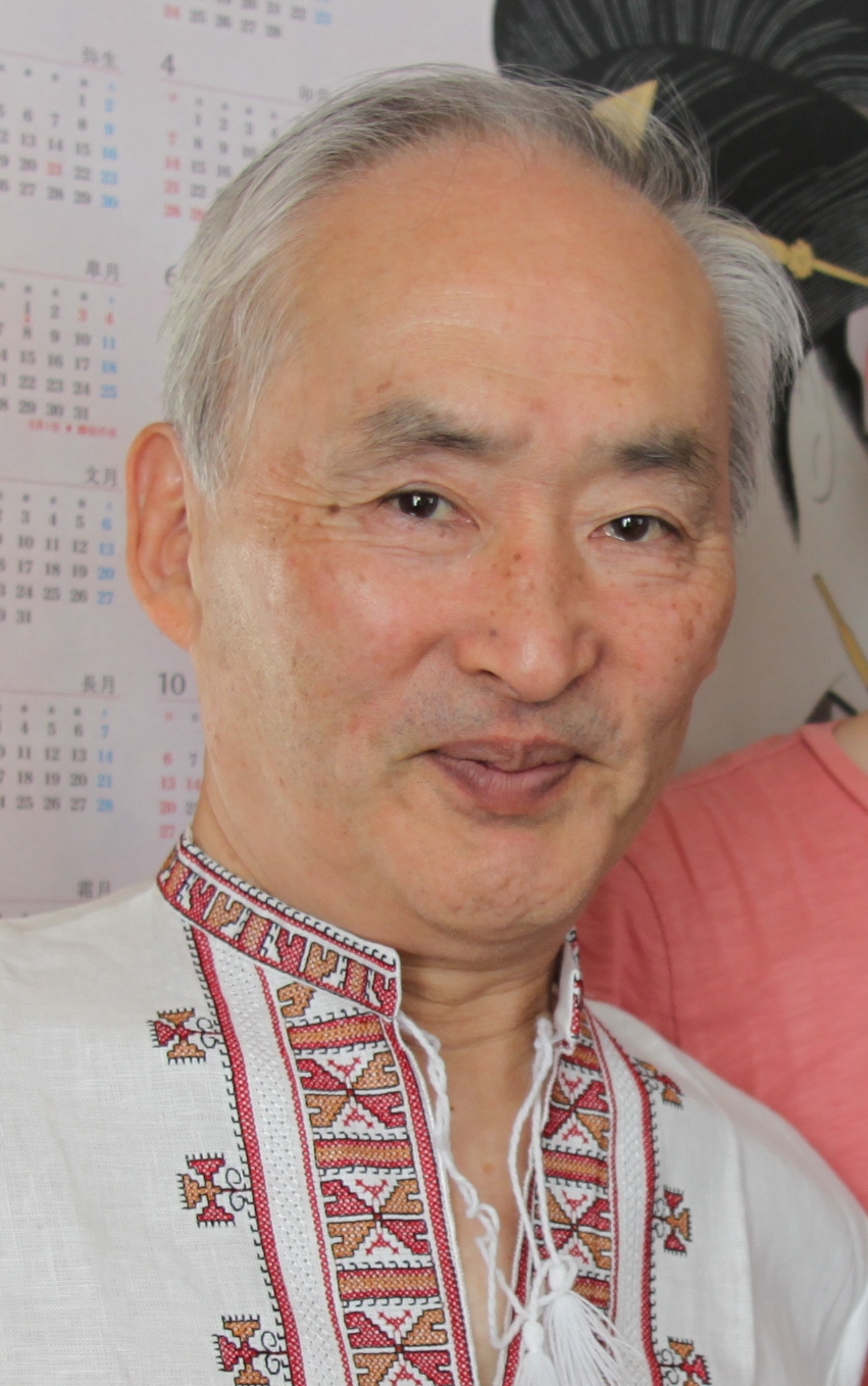 Ковака Джуничи Ковака Джуничи