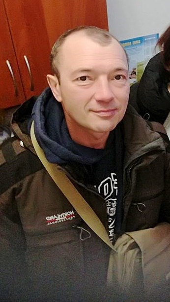 Преподаватель ботаники ННЦ «Институт биологии», кандидат наук Петр Романенко Преподаватель ботаники ННЦ «Институт биологии», кандидат наук Петр Романенко