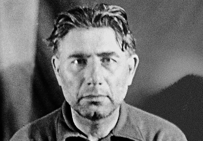 Юхименко Іван Юхименко Іван