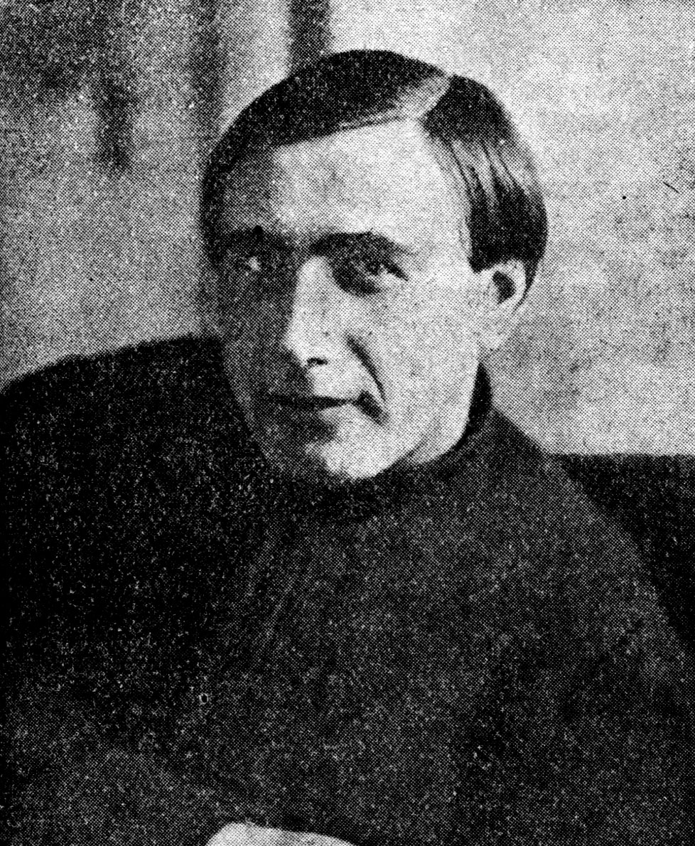 Юхименко Іван Юхименко Іван