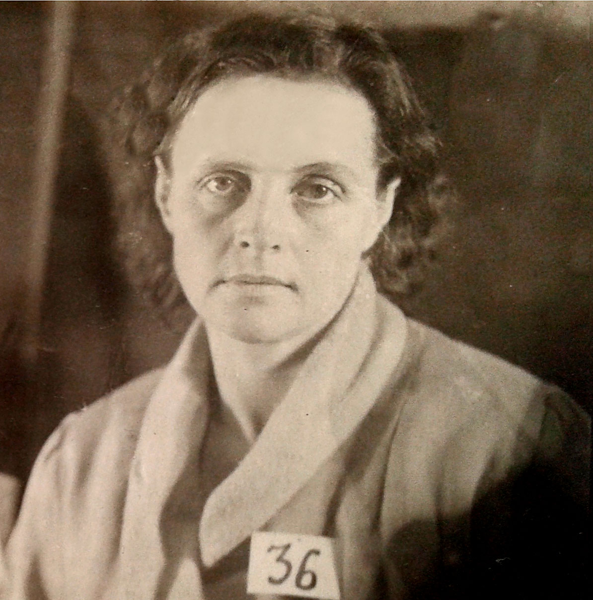 Тимошенко Клеопатра Тимошенко Клеопатра