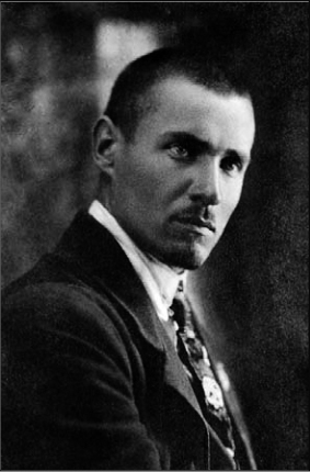 Юлій Мордалевич Юлій Мордалевич