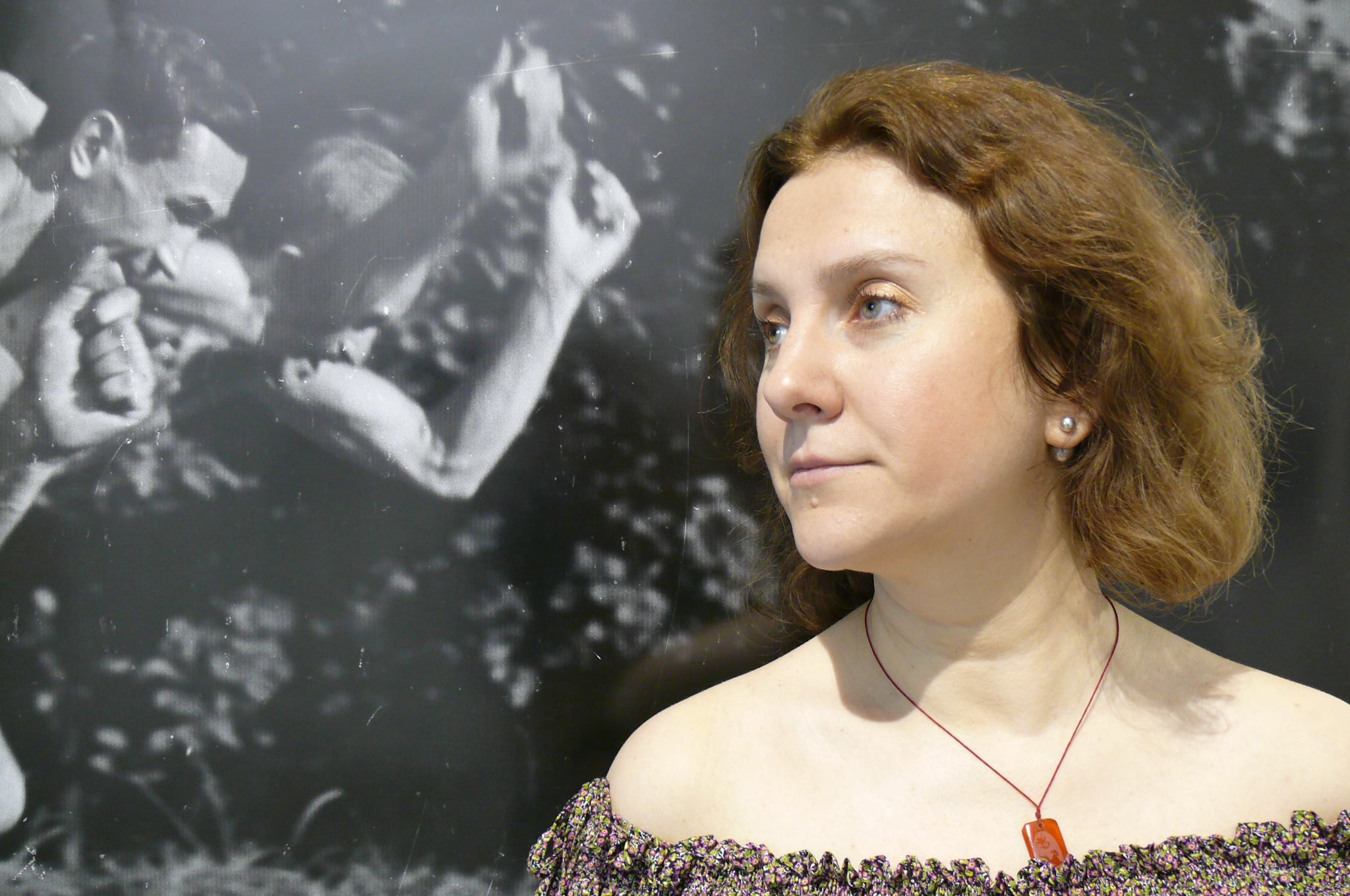 Алиса ЛОЖКИНА Алиса ЛОЖКИНА