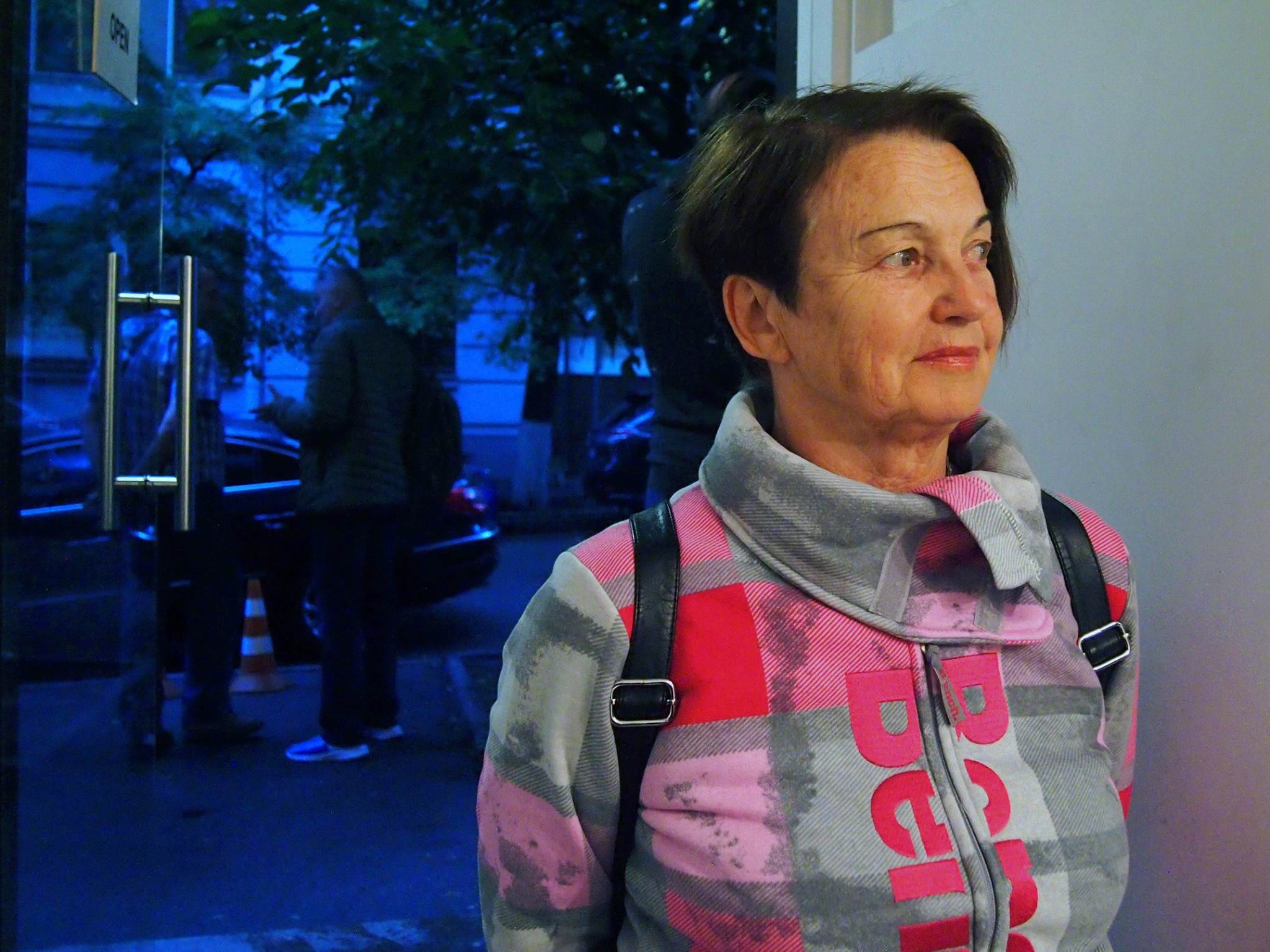 Ольга ПЕТРОВА Ольга ПЕТРОВА