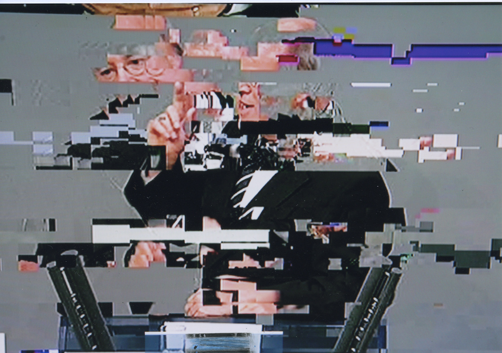 Борис Михайлов, Борис Михайлов,