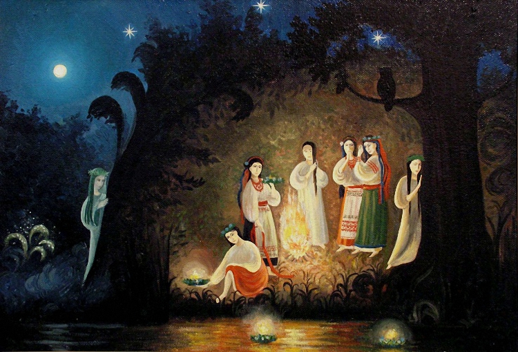 Олег Ершов. Олег Ершов.