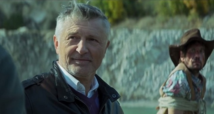 Кадр з фільму Кадр з фільму