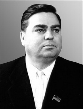 Алексей Ватченко