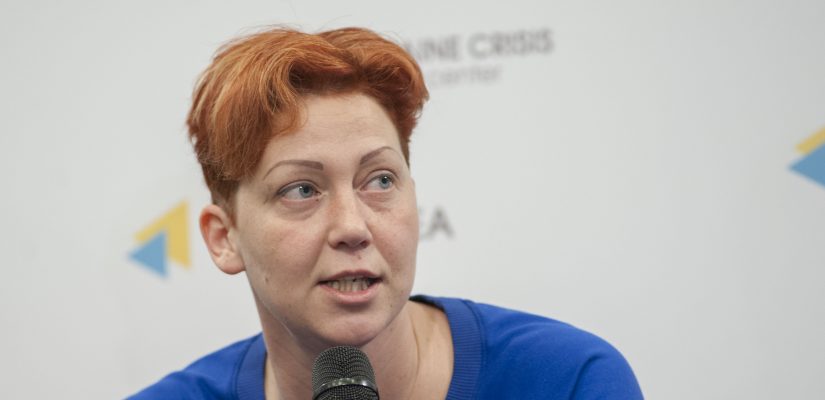 Ірина Сазонова Ірина Сазонова