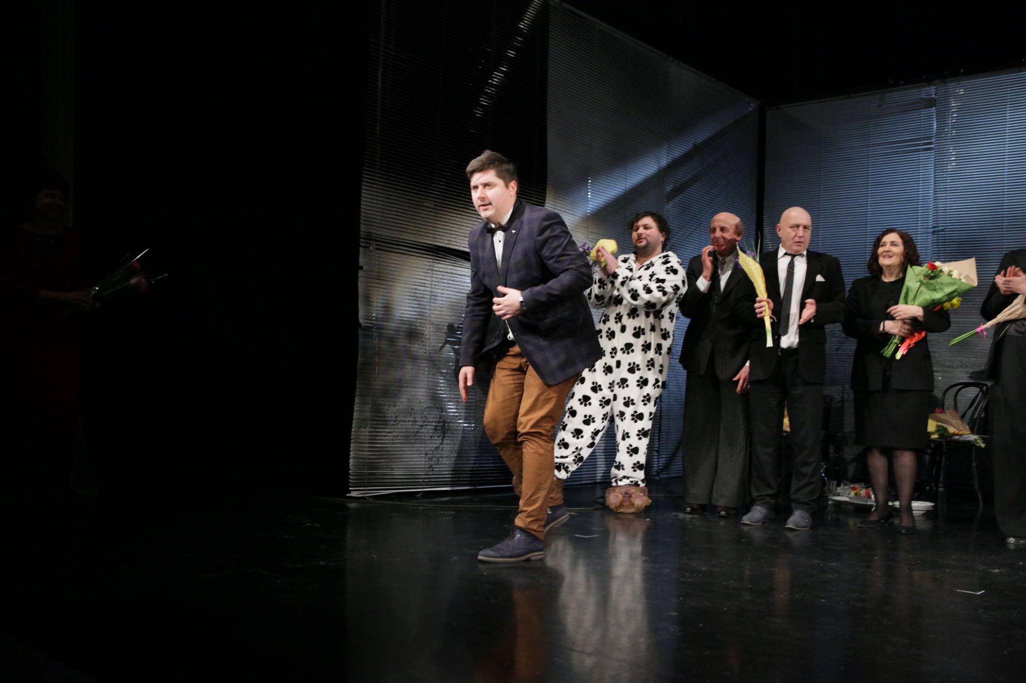 Стас Жирков Стас Жирков