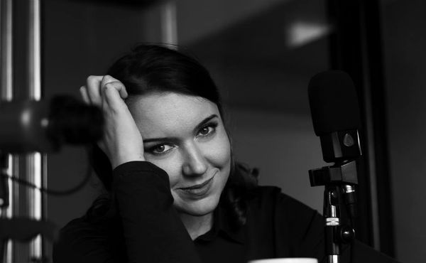 Тамара Трунова Тамара Трунова