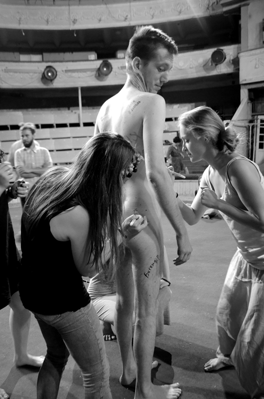 Антон Романов Антон Романов