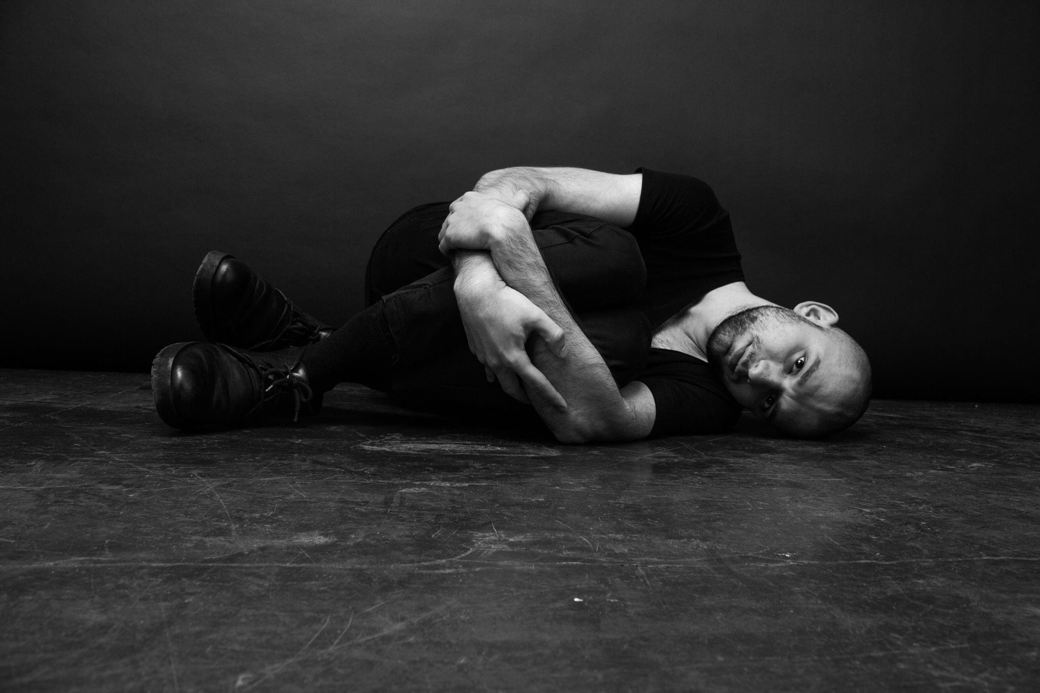 Іван Шаран Іван Шаран