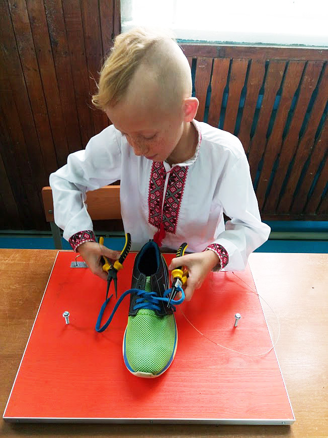 Все можуть козаки! Куп'янськ, Харківщина Все можуть козаки! Куп'янськ, Харківщина