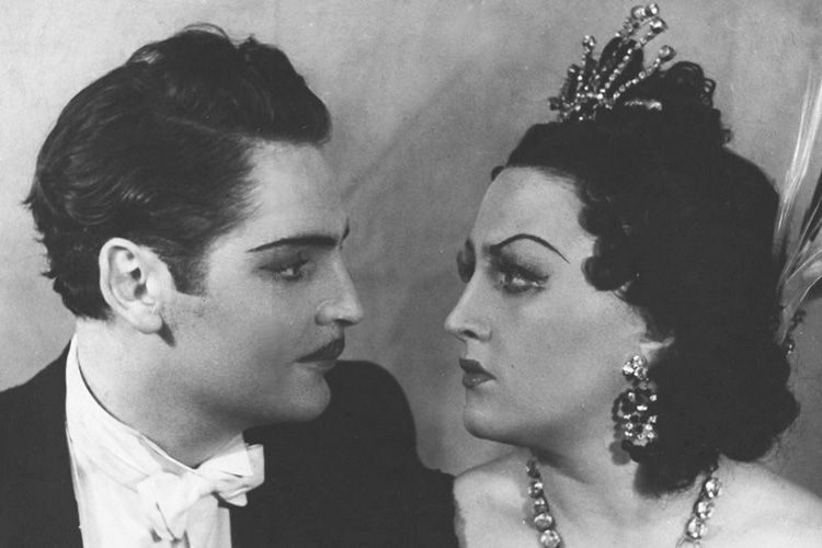 С Юрием Дыновым С Юрием Дыновым