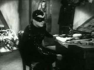 Мистер Икс - Георг Отс. Фильм Юзефа Хмельницкого 1958 года Мистер Икс - Георг Отс. Фильм Юзефа Хмельницкого 1958 года