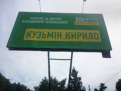 фото.Таисия Семенова фото.Таисия Семенова