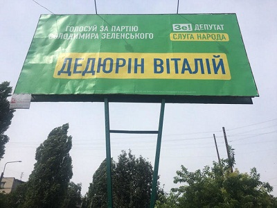 фото.Таисия Семенова фото.Таисия Семенова