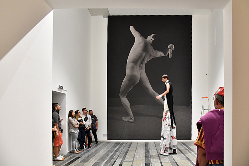 фото В.Артюшенко