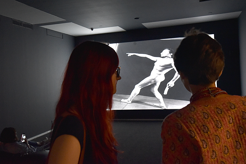 фото В.Артюшенко