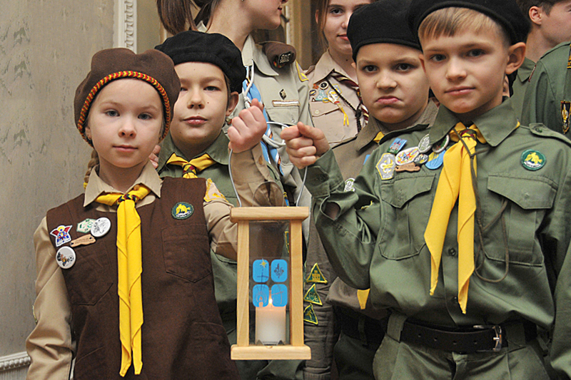 фото В.Артюшенко фото В.Артюшенко