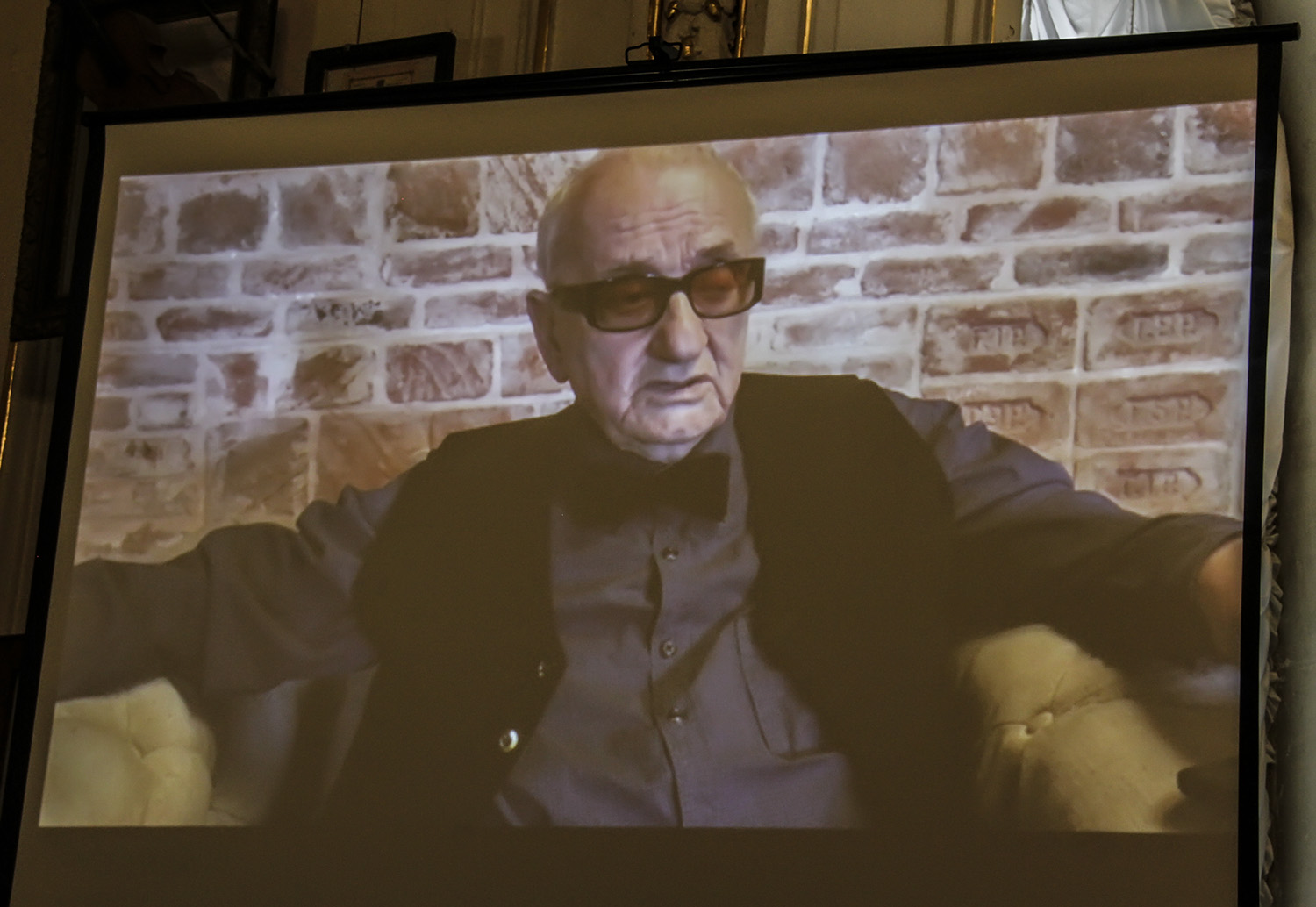 Резо Габриадзе Резо Габриадзе