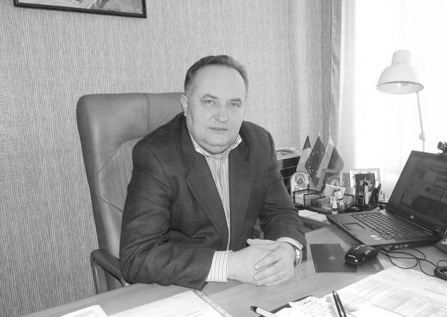 Василь Мосякін балотувався в депутати у 132 окрузі Василь Мосякін балотувався в депутати у 132 окрузі