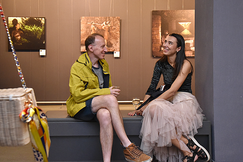 фото В.Артюшенко фото В.Артюшенко