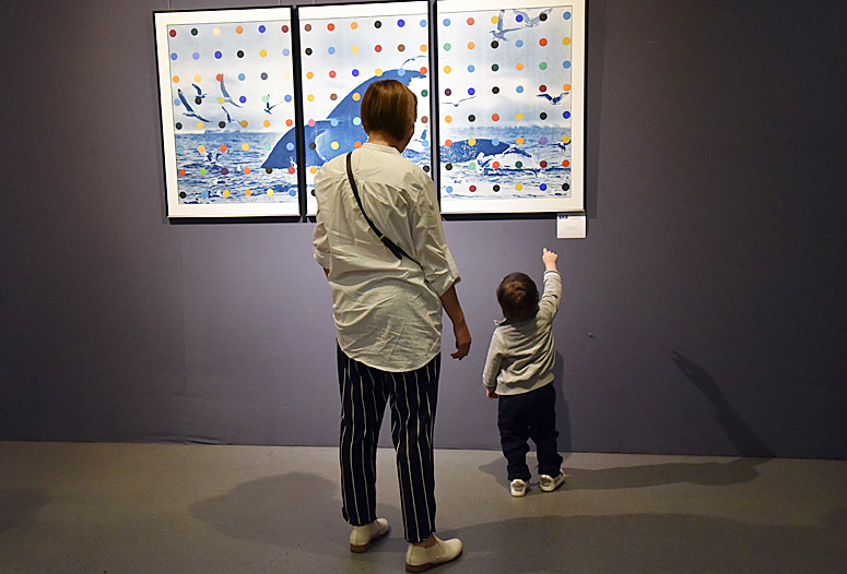 фото В.Артюшенко фото В.Артюшенко