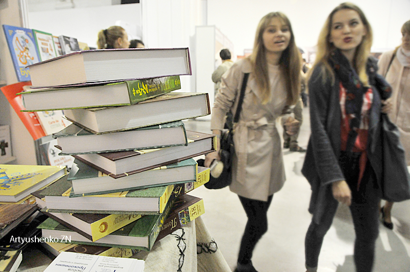 фото В.Артюшенко