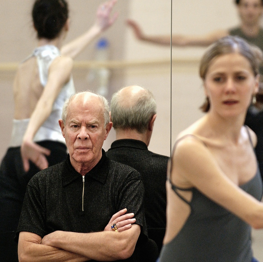 Ханс Ван Манен