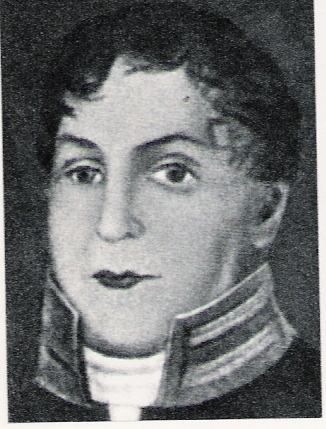 Яакко Ютейні