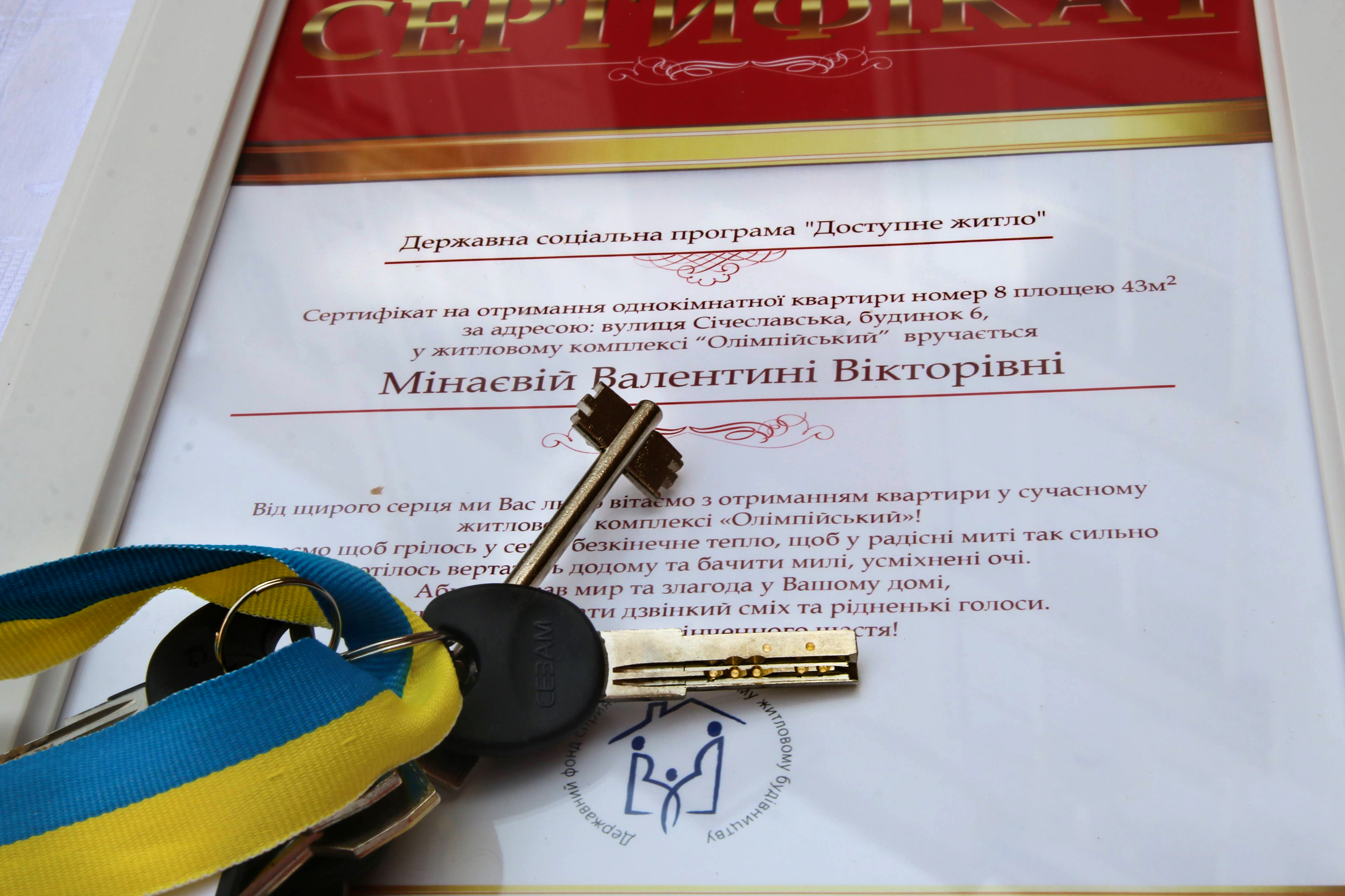 molod-kredit.gov.ua