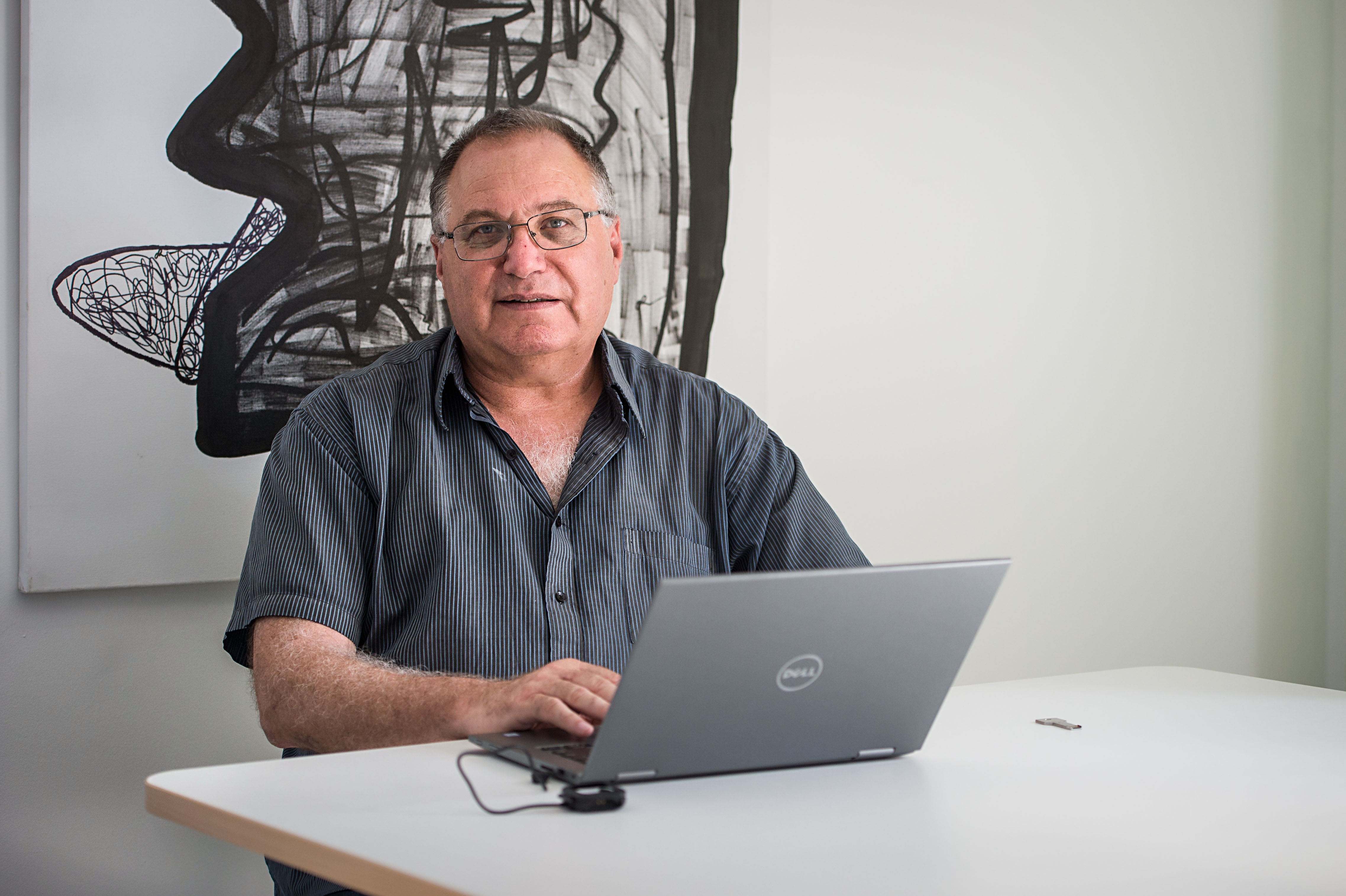 фото © Е.Власов фото © Е.Власов